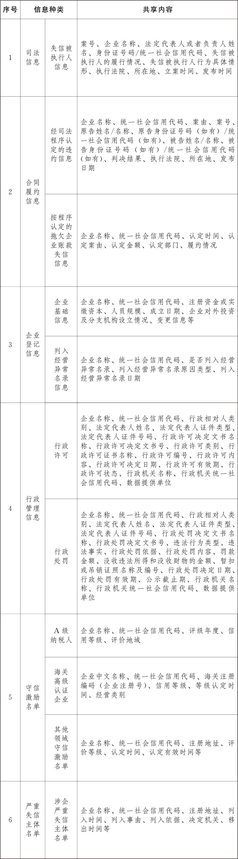 /proxy/upload/manuscript_resources/image/2026/04/03/078300b934fe42989752e568f8766eee_120x120.JPEG