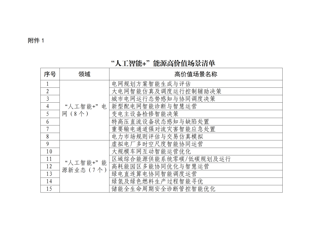 /proxy/upload/manuscript_resources/image/2026/05/28/6db9c5f252564489943bc026c9927dfe_120x120.PNG