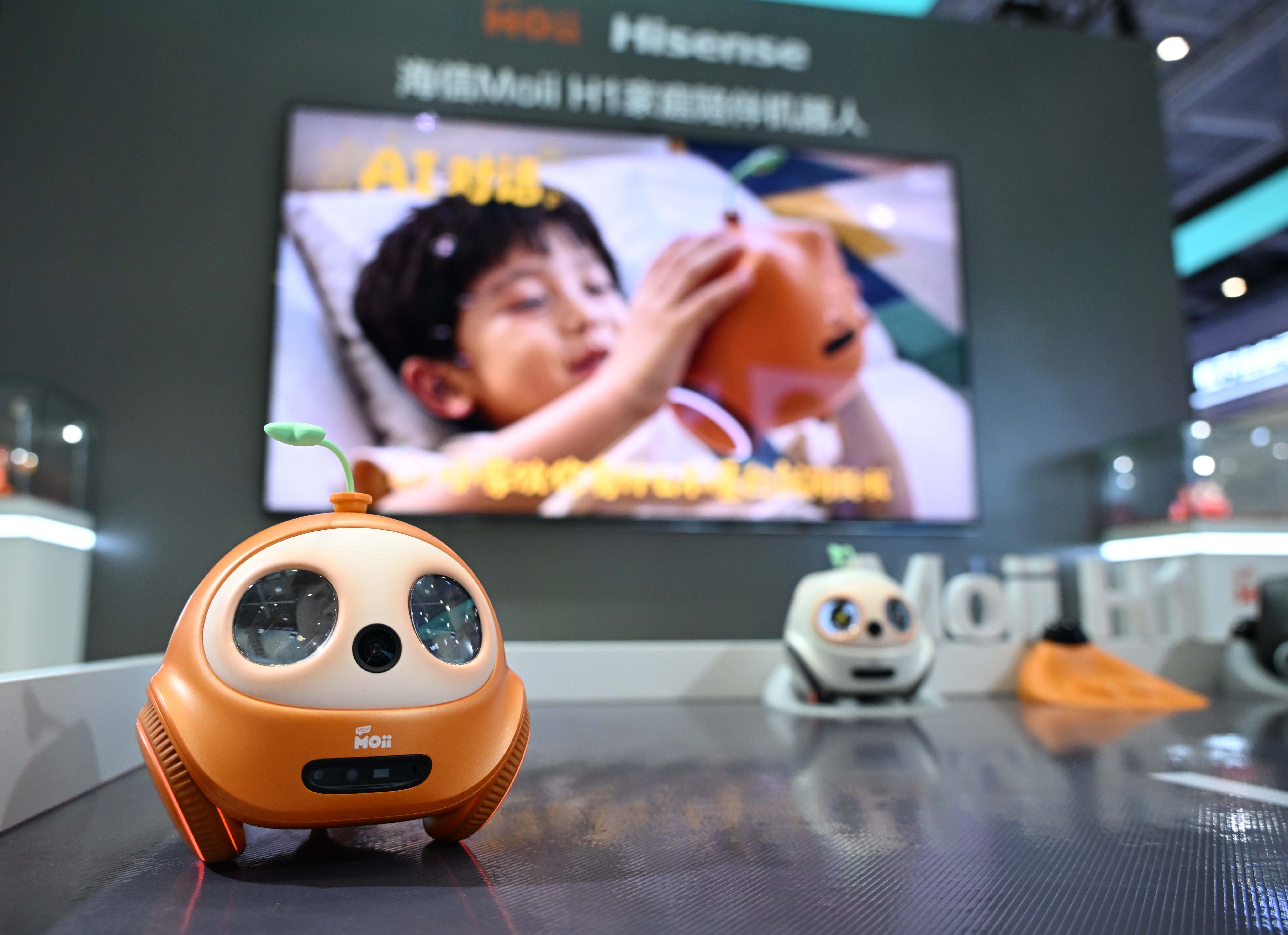 /proxy/upload/manuscript_resources/image/2026/09/04/6ff6dbf239f441bf8bc975e100dfb048_120x120.jpg