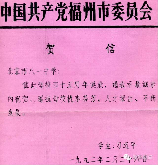 /proxy/upload/manuscript_resources/image/2026/09/10/22d5dc5eaf3c4d80811b4a890ca4e574_120x120.jpg