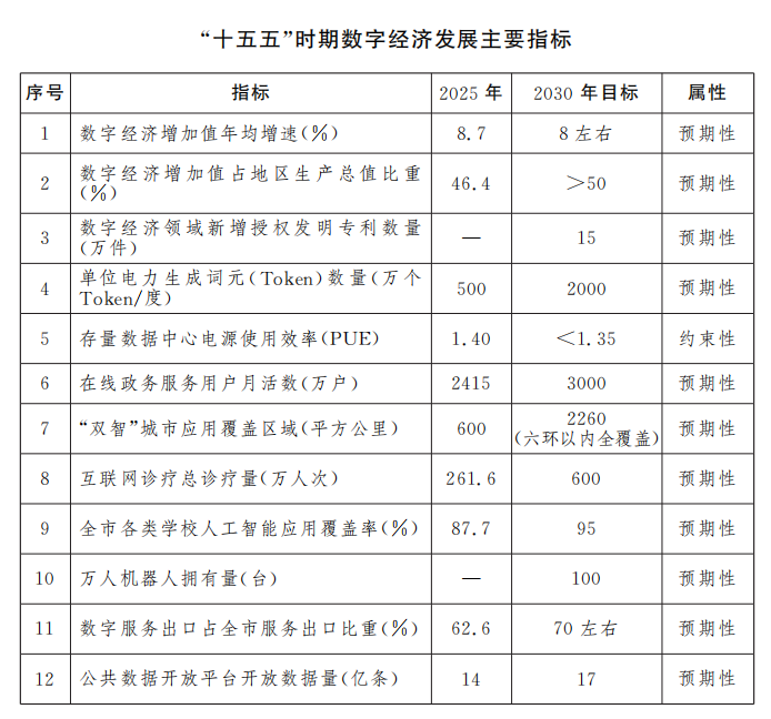 /proxy/upload/manuscript_resources/image/2026/09/20/74ecadb3989744c8ac8a551d7b964875_120x120.PNG