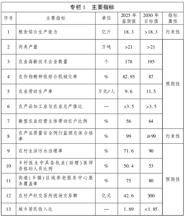 /proxy/upload/manuscript_resources/image/2026/09/20/83b9ca911d014d4bbcdf1d961b79a432_120x120.PNG