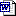 /proxy/upload/manuscript_resources/image/2026/09/20/c44a84b7d6824072bddf66aac80bc906_120x120.GIF
